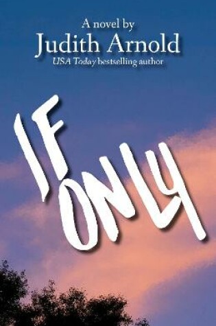 Cover of If Only