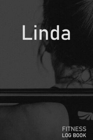 Cover of Linda