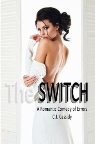 Cover of The Switch