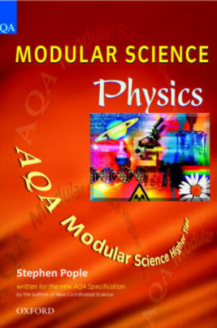 Cover of Physics