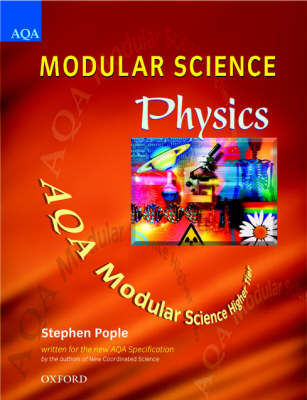 Book cover for Physics