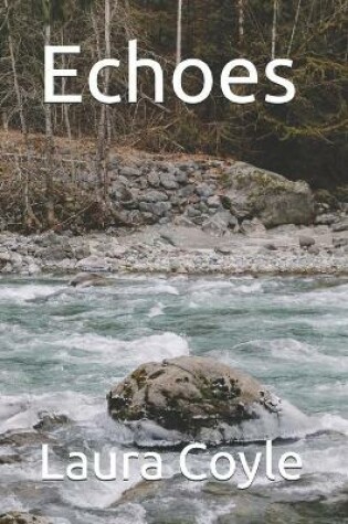 Cover of Echoes