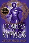 Book cover for Diomedes in Kyprios