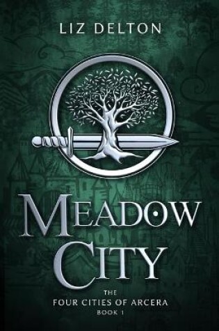 Cover of Meadowcity