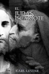 Book cover for El Judas Iscariote