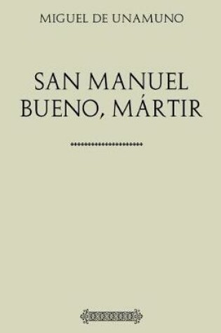 Cover of Coleccion Unamuno
