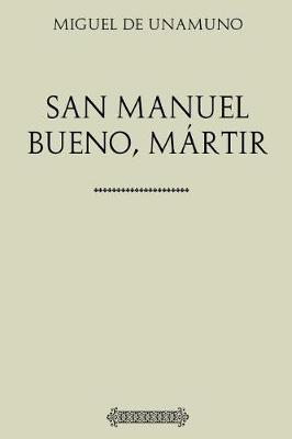 Book cover for Coleccion Unamuno