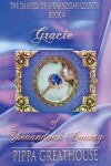 Book cover for Gracie of Shenandoah County