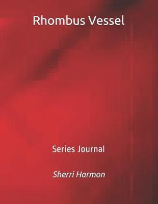 Book cover for Rhombus Vessel