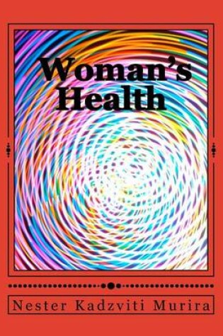 Cover of Woman's Health