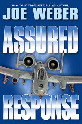 Book cover for Assured Response Assured Response Assured Response