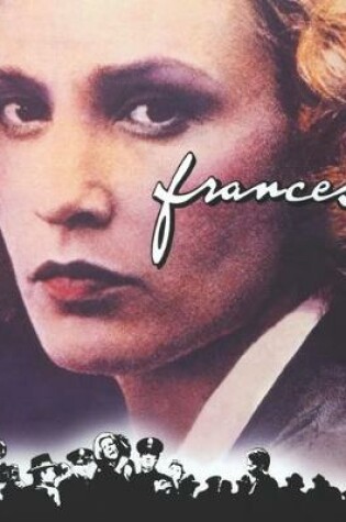 Cover of Frances