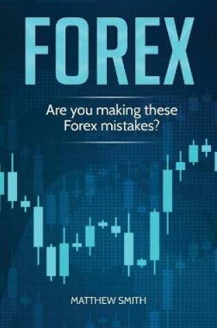 Cover of Forex