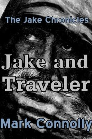 Cover of Jake and Traveler