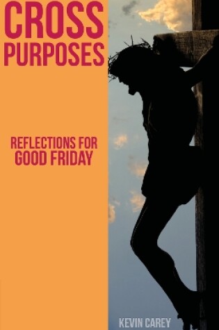 Cover of Cross Purposes