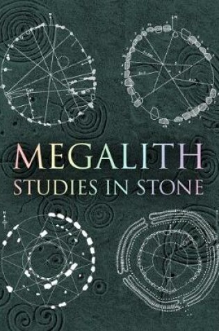 Cover of Megalith