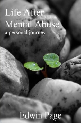 Cover of Life After Mental Abuse