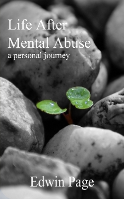 Book cover for Life After Mental Abuse