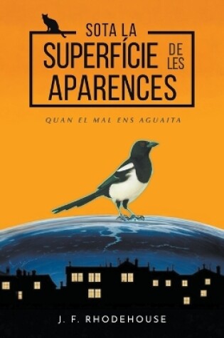 Cover of Sota la Superf�cie de les Aparences