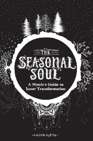 Cover of The Seasonal Soul
