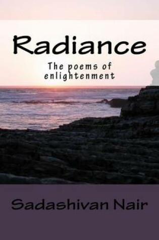 Cover of Radiance