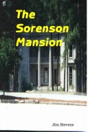 Book cover for The Sorenson Mansion