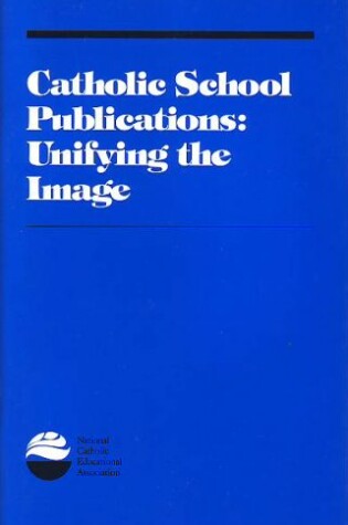 Cover of Catholic School Publications