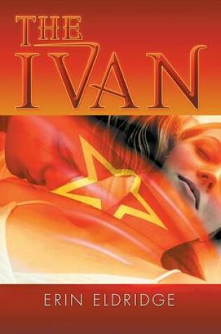 Cover of The Ivan