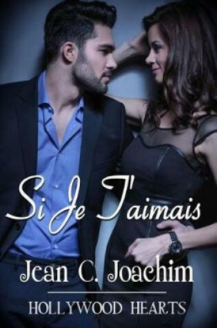 Cover of Si Je T'Aimais