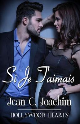 Book cover for Si Je T'Aimais