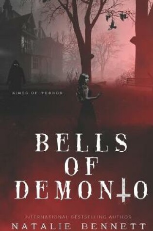 Cover of Bells of Demonio