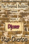 Book cover for Djoser