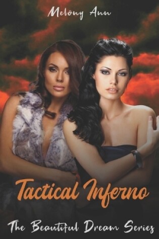 Cover of Tactical Inferno