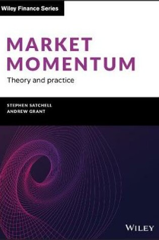 Cover of Market Momentum