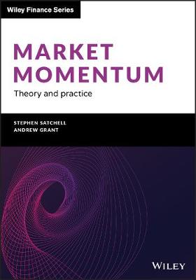 Cover of Market Momentum