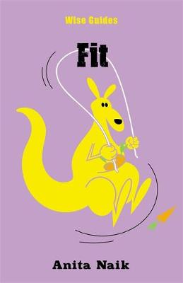 Cover of Fit