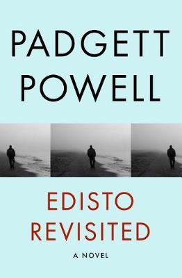 Book cover for Edisto Revisited