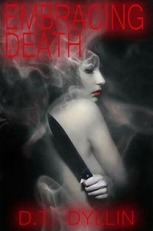 Cover of Embracing Death