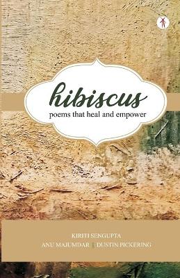 Book cover for Hibiscus