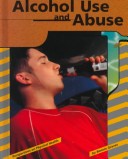 Book cover for Alcohol Use and Abuse