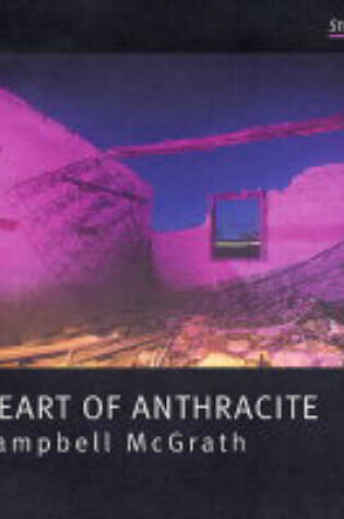 Cover of Heart of Anthracite