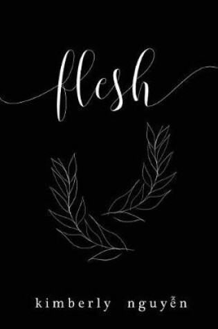 Cover of Flesh