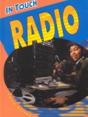 Book cover for Radio
