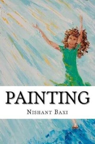 Cover of Painting