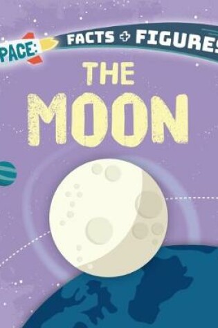 Cover of The Moon