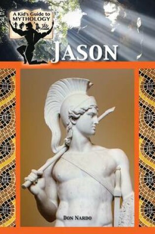 Cover of Jason