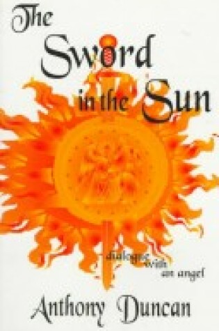 Cover of The Sword in the Sun