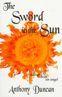 Book cover for The Sword in the Sun