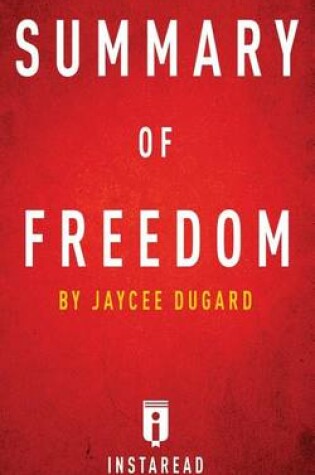 Cover of Summary of Freedom