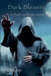 Book cover for Dark Blessing